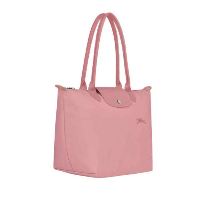 Linea Élégance – Borsa Tote Le Pliage Grande, Rosa Petalo