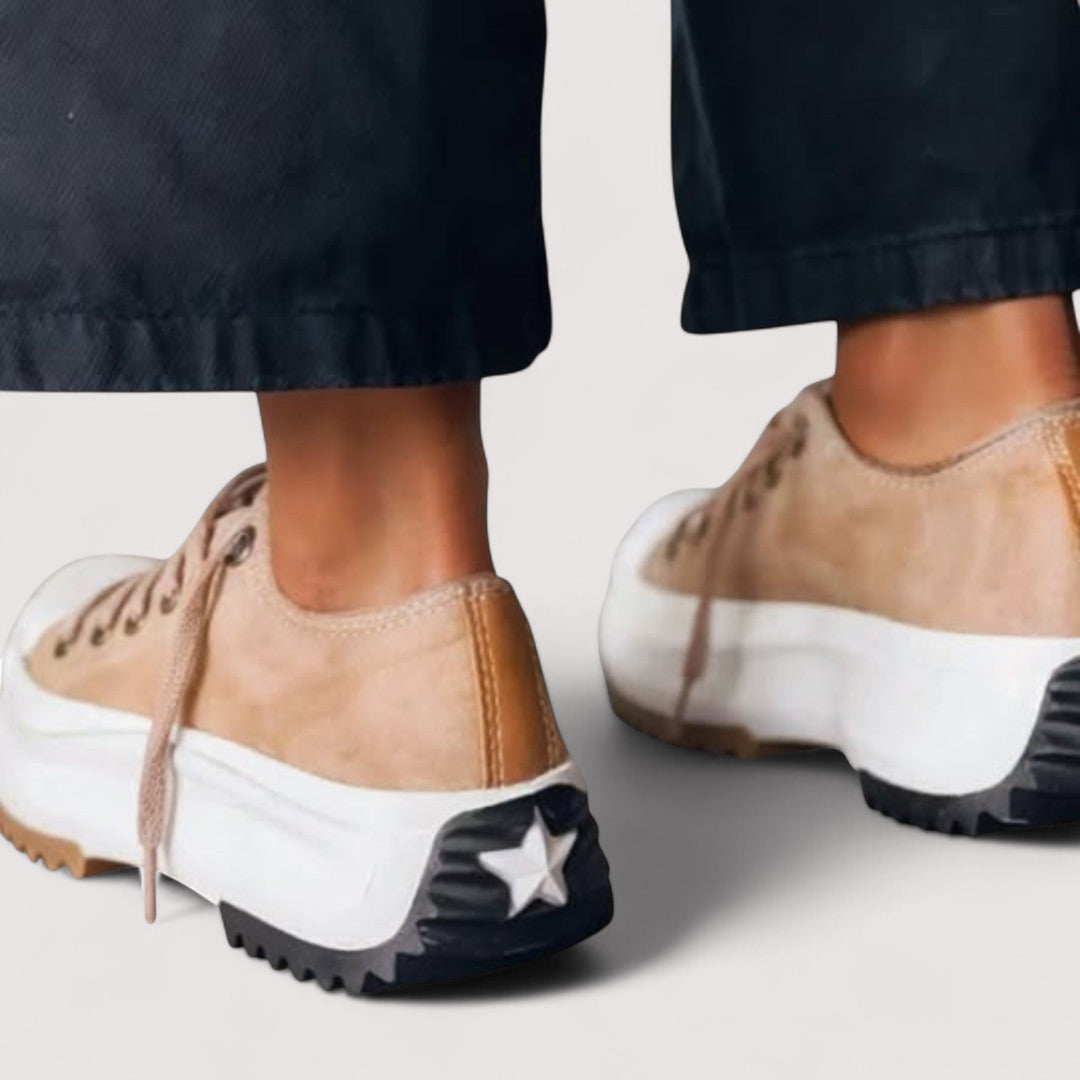 Michela™ | Scarpe ortopediche