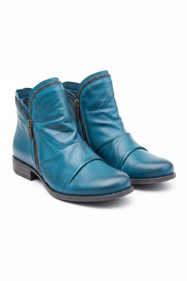 Barbara™ | Stivaletti invernali alla moda