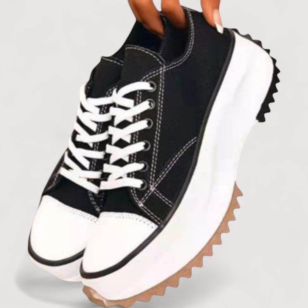 Michela™ | Scarpe ortopediche