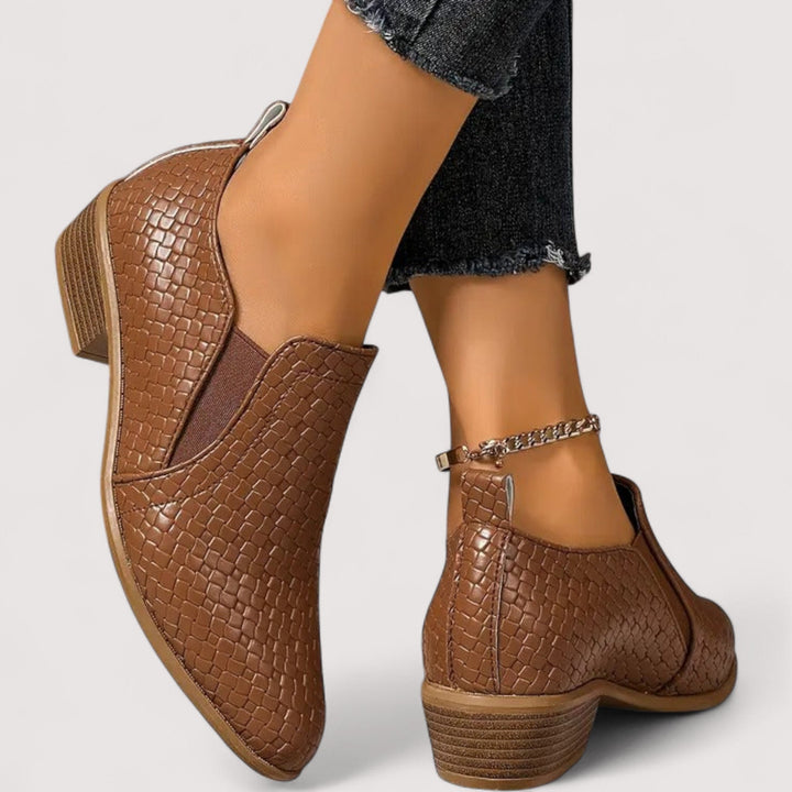 Modifica™ | Scarpe sportive eleganti