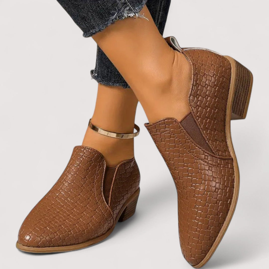 Modifica™ | Scarpe sportive eleganti