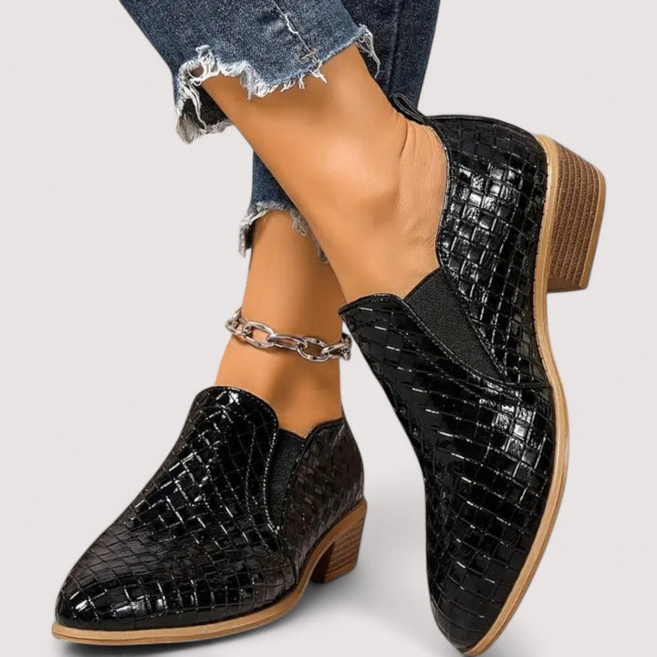 Modifica™ | Scarpe sportive eleganti