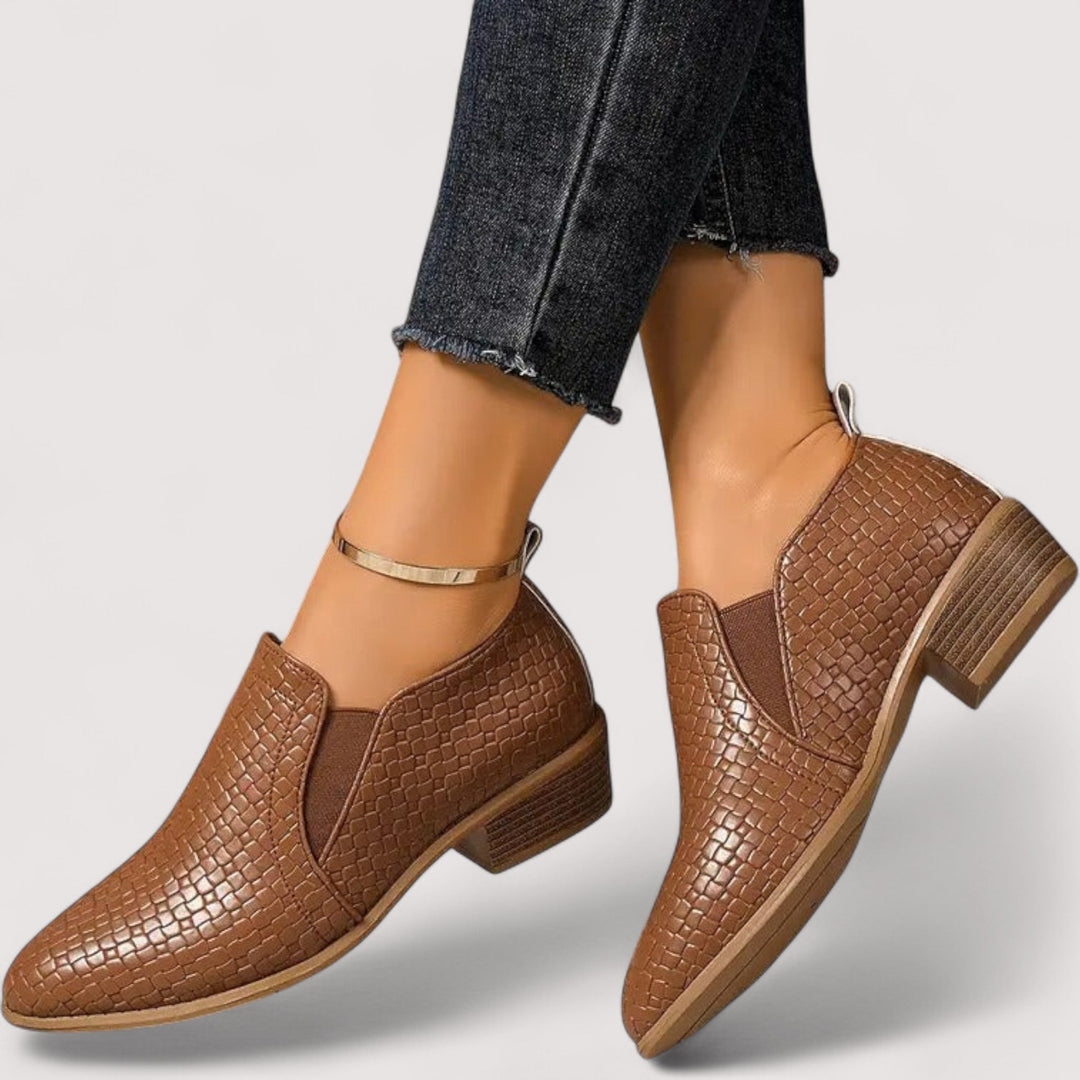 Modifica™ | Scarpe sportive eleganti