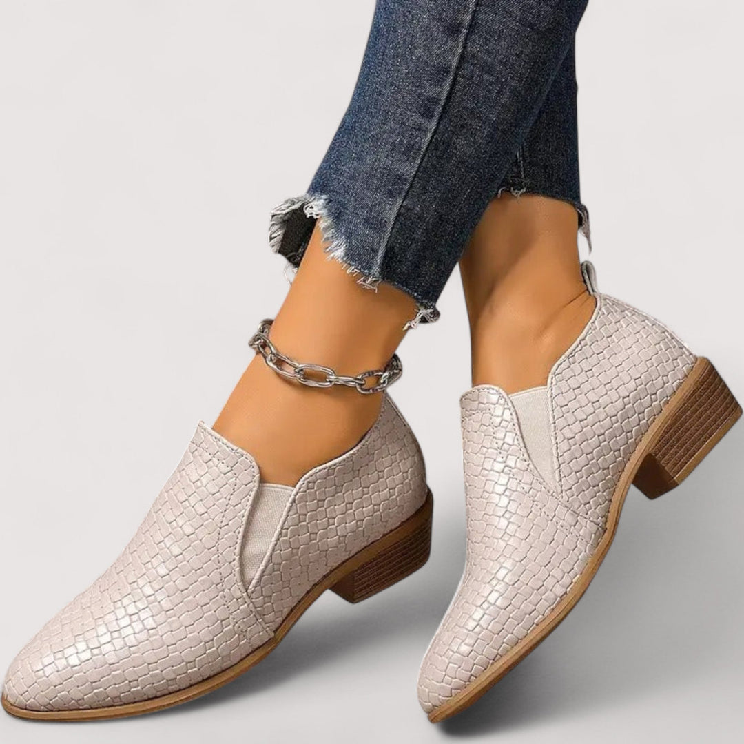 Modifica™ | Scarpe sportive eleganti