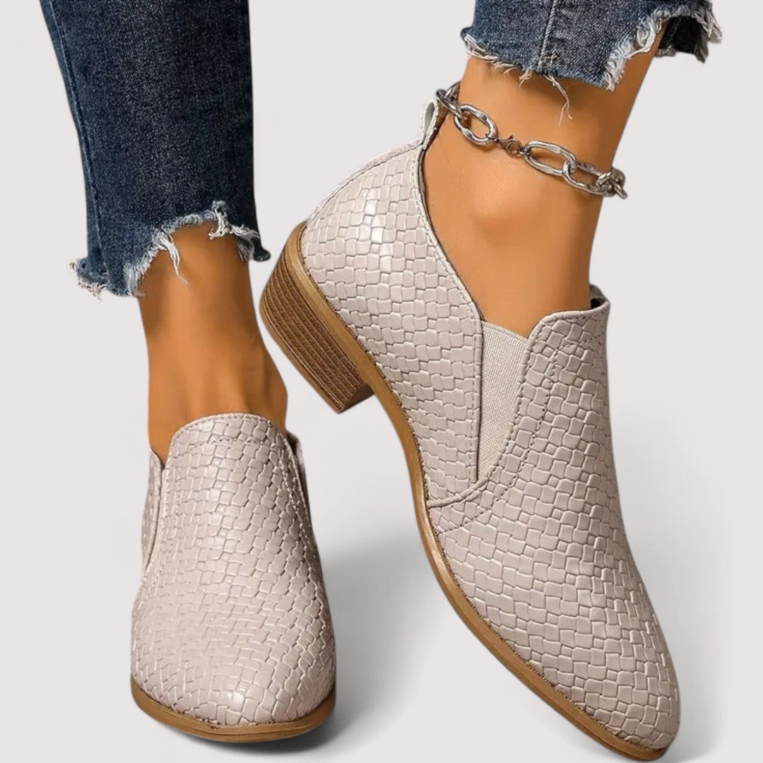 Modifica™ | Scarpe sportive eleganti