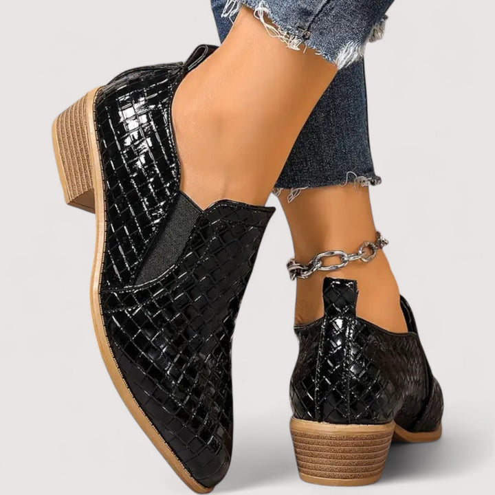 Modifica™ | Scarpe sportive eleganti