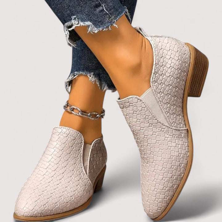 Modifica™ | Scarpe sportive eleganti