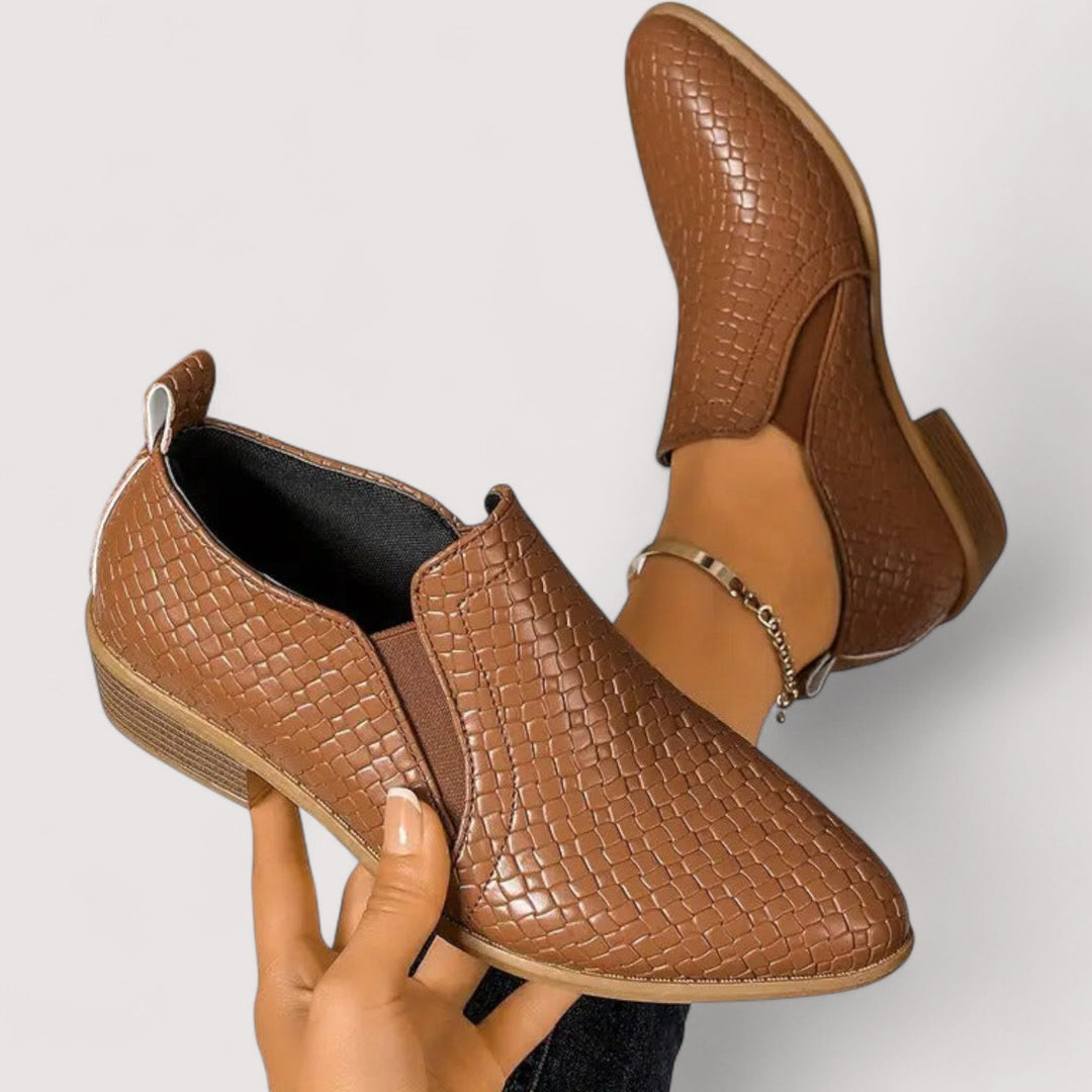 Modifica™ | Scarpe sportive eleganti