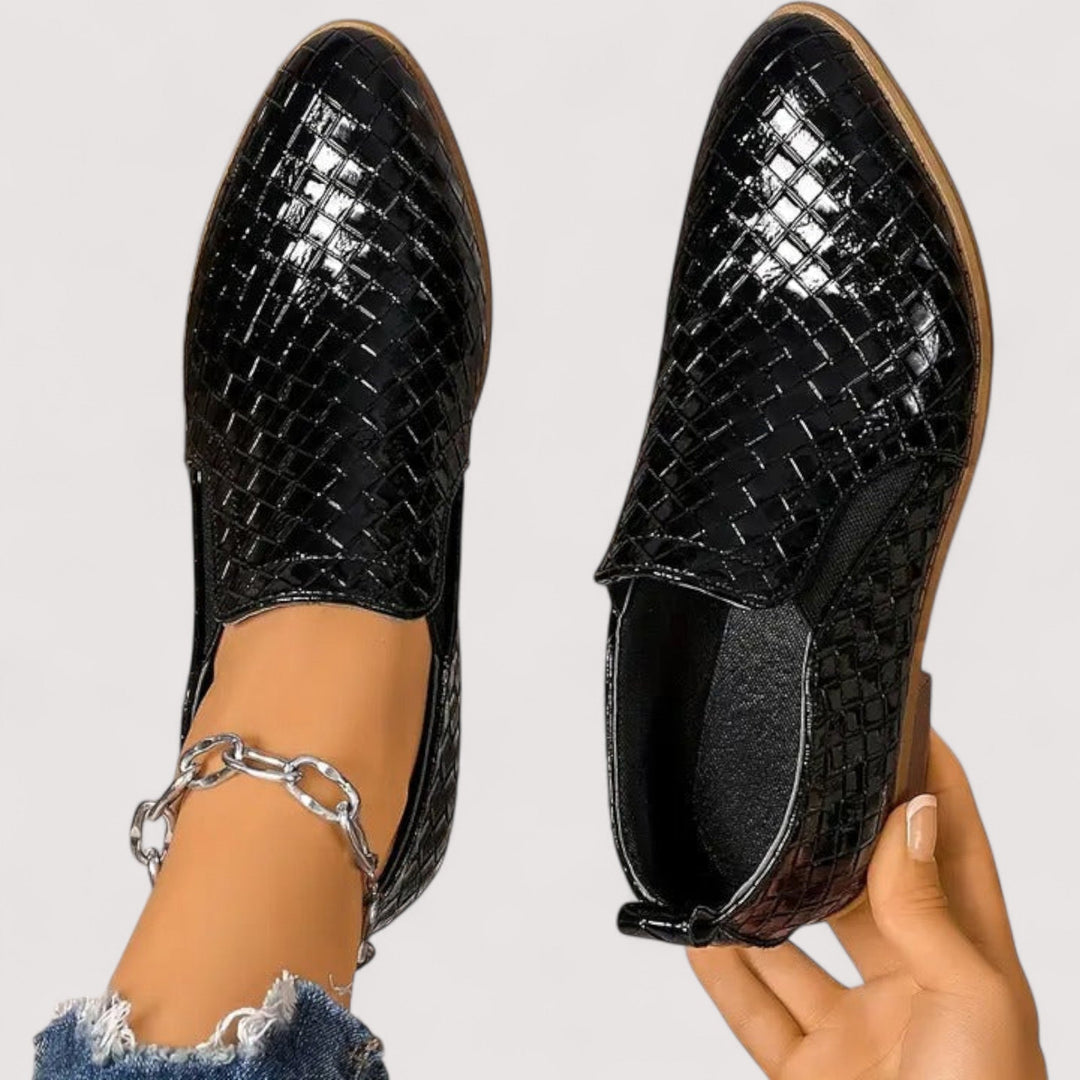 Modifica™ | Scarpe sportive eleganti