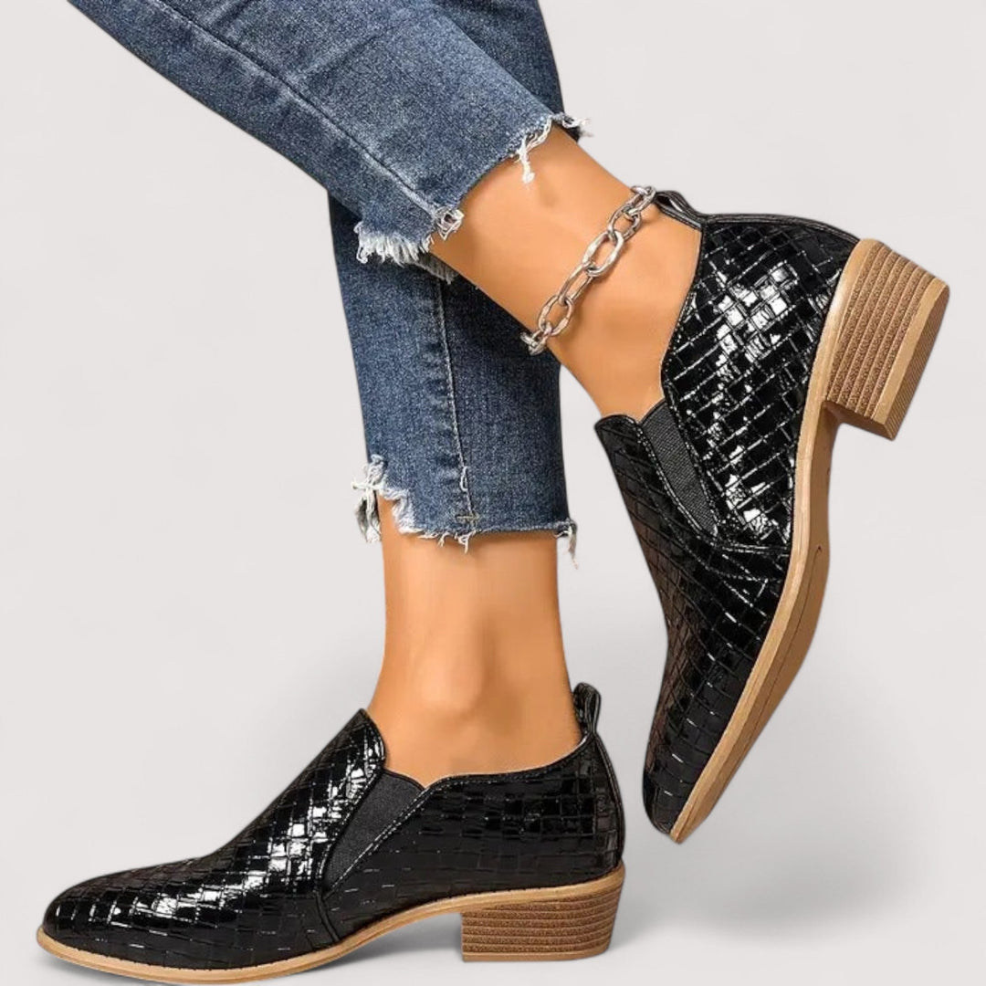 Modifica™ | Scarpe sportive eleganti