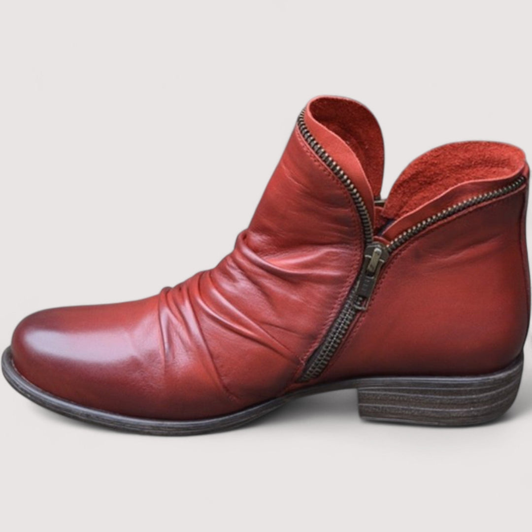 Barbara™ | Stivaletti invernali alla moda